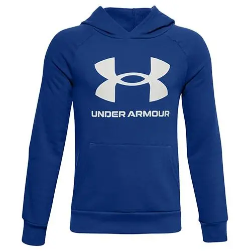 Under Armour Rival Fleece Hoodie