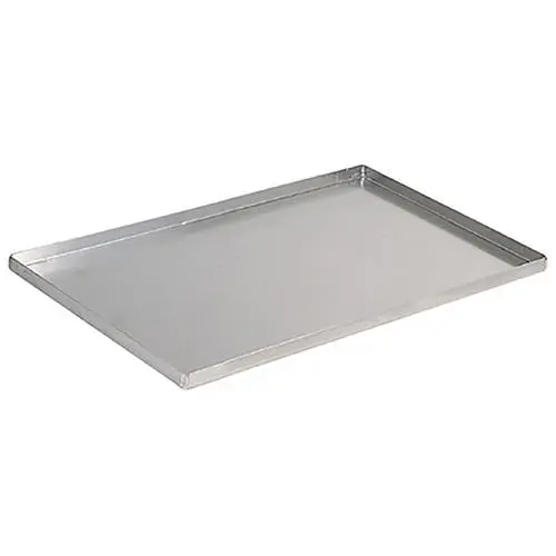 de Buyer 7362.60 60x40 cm