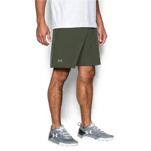 Pánské kraťasy Under Armour Storm Vortex 2.0