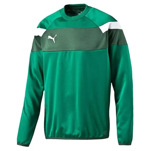 Dětská mikina Puma Spirit II