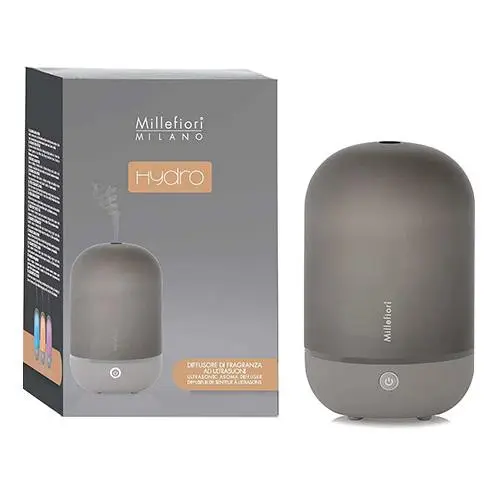 Millefiori Milano Hydro Ultrazvukový difuzér Rounded