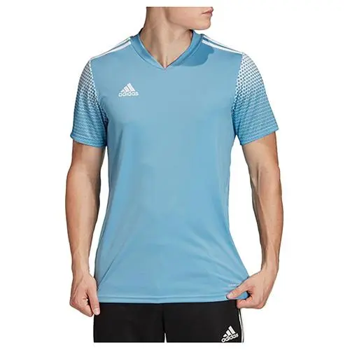 adidas Regista 20 SS Jersey fi4560