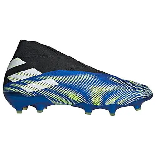 Pánské kopačky Adidas Nemeziz + FG
