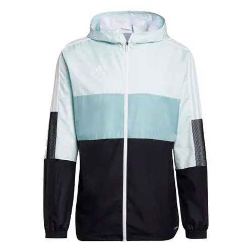 Pánská bunda Adidas Tiro