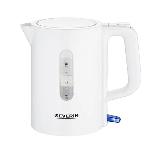Severin WK 3462