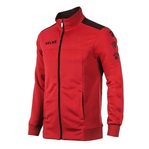Kelme Jacket Lince