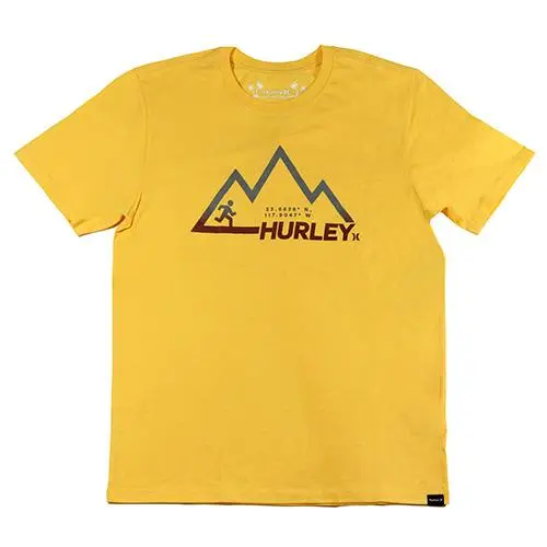 Hurley Explore Mountain Explore Mountain
