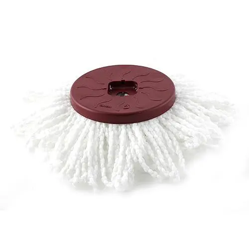 Hlavice Mega Mop