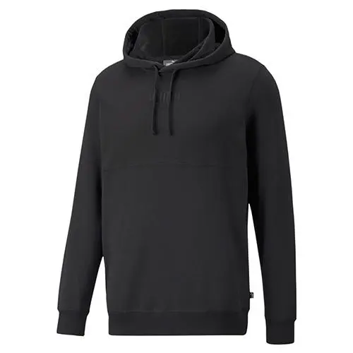 Puma Modern Basic Pullover Modern Basic