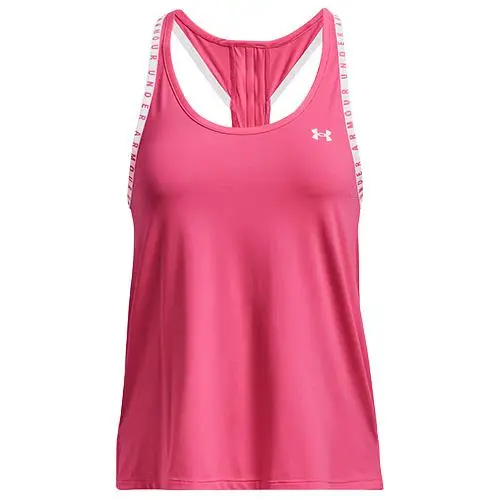 Under Armour Knockout Tank