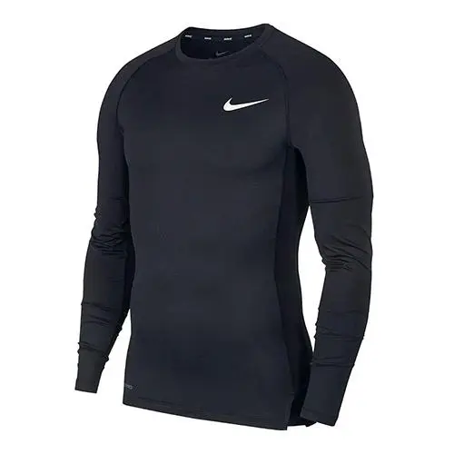 Pánské kompresní triko Nike Pro