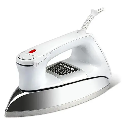 G3Ferrari G4001300