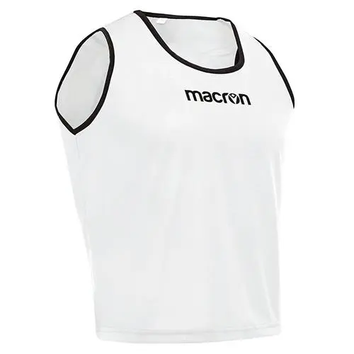 Macron Practice+ Rozlišovací dres