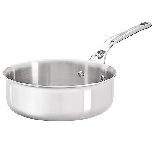 De Buyer Affinity 16 cm 1 l
