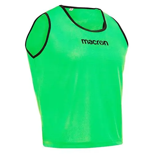 Macron Practice+ Rozlišovací dres