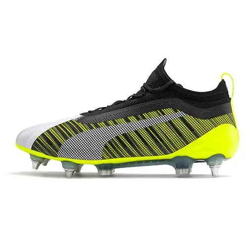 Pánské kopačky Puma ONE 5.1 Mixed SG