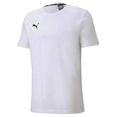 Puma Tričko teamGOAL 23 Casuals 656578