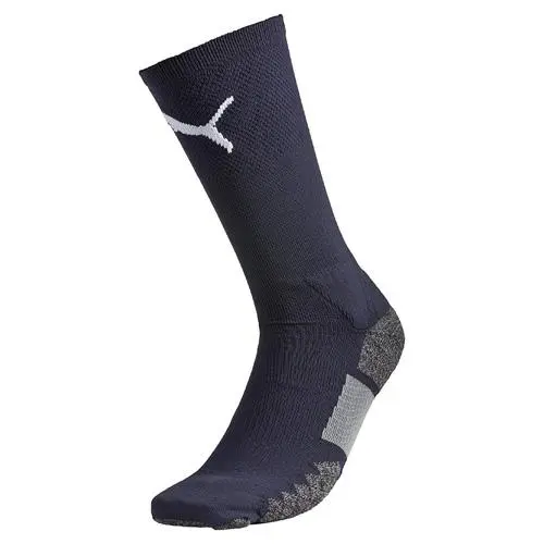 Puma Match Crew Socks
