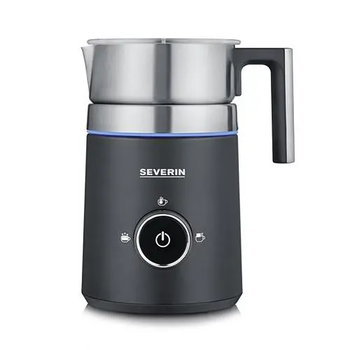 Severin SM 3585