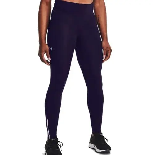 Dámské legíny Under Armour UA Fly Fast 3.0 TightDámské sportonví legíny