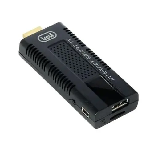 Trevi IP 330TV