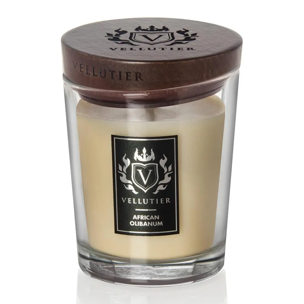 Vellutier Africké olibanum 225 g