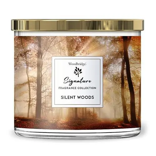 Woodbridge Signature Silent Woods 410 g