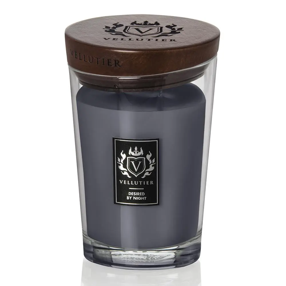Vellutier Noční sny 515 g
