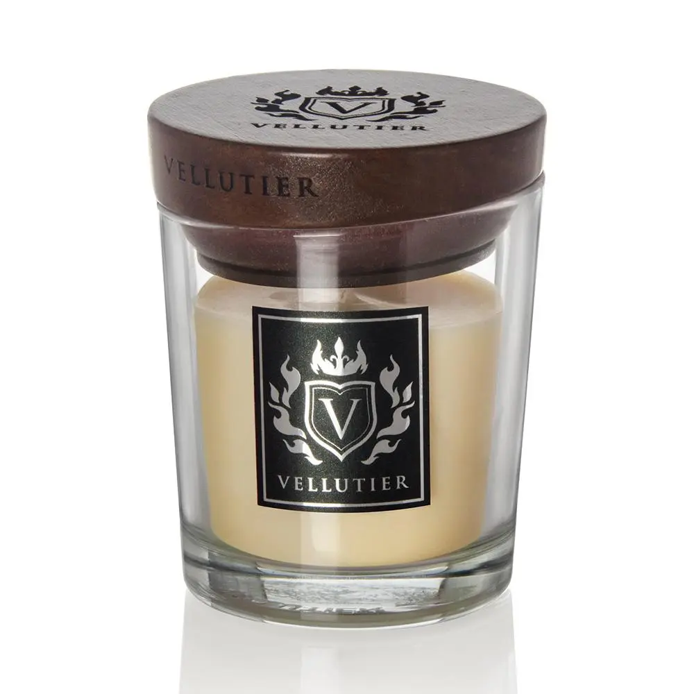 Vellutier Africké olibanum 90 g