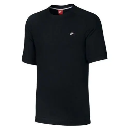 Tričko Nike Sportswear Modern Crew