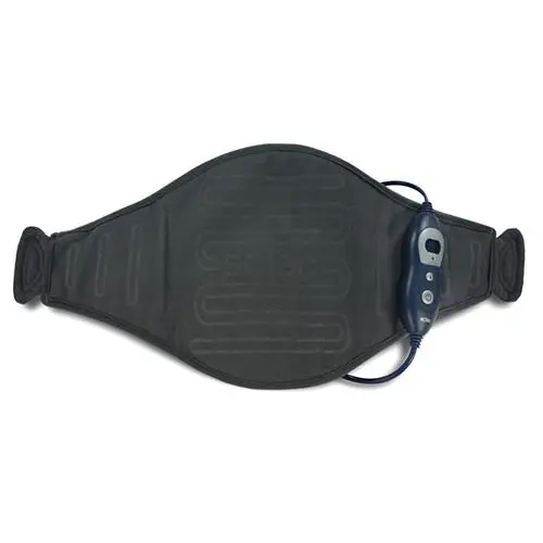 Solac CT8680