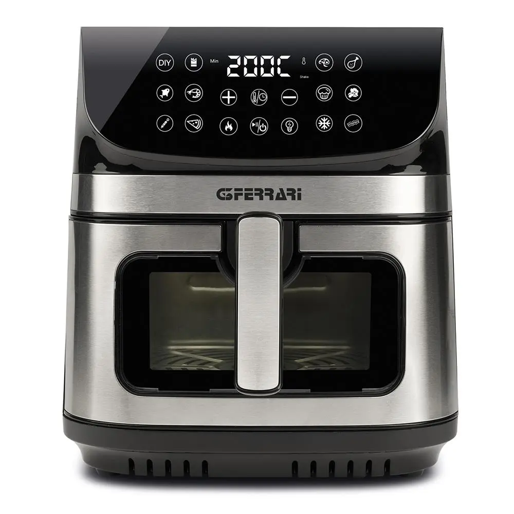 G3Ferrari G1021500