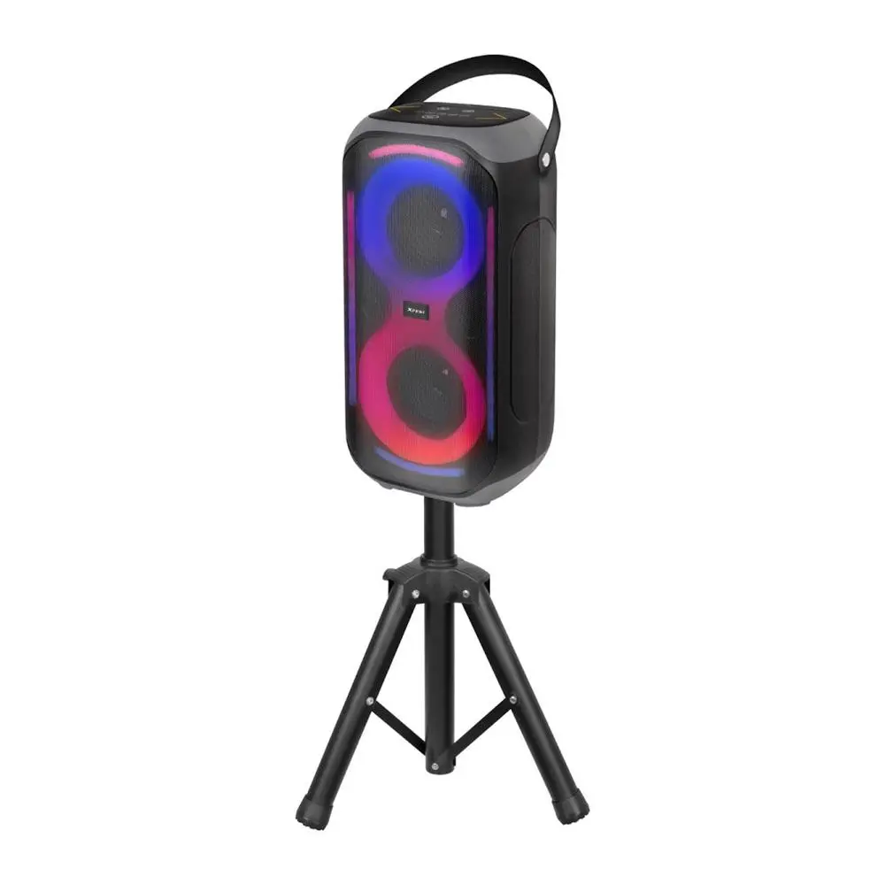 Trevi XFM 225W