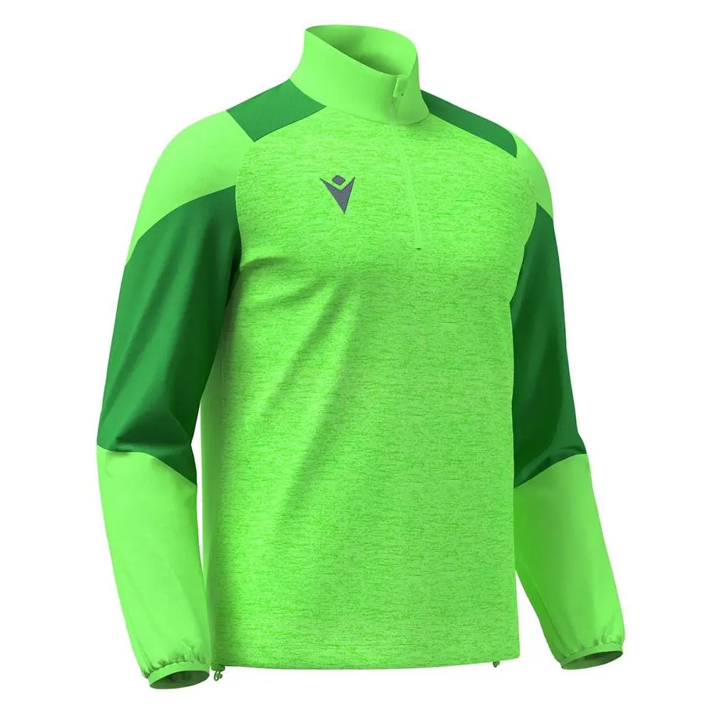 Sportovní Macron Cuzco Cuzco 3502926