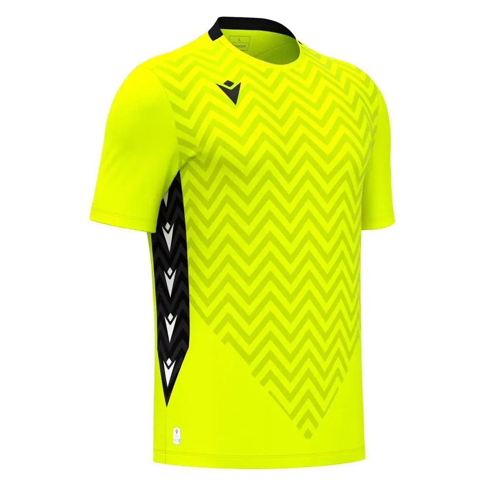 Macron Scorpio Eco GK