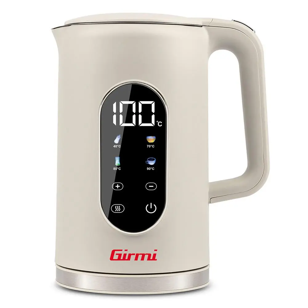 Girmi BL9101