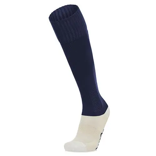 Štulpny Macron Nitro - Nitro - 3403540