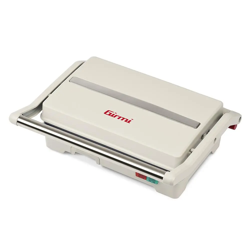 Girmi TS1501