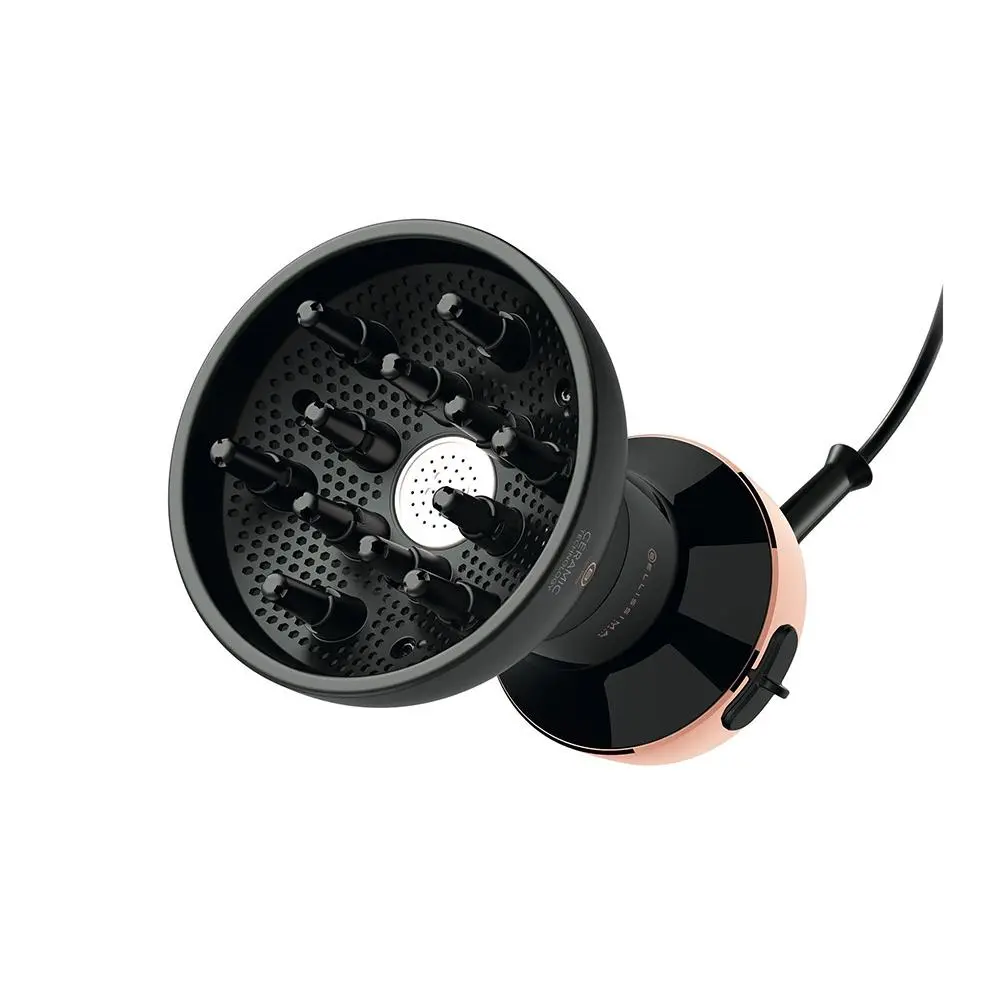 Bellissima Imetec 11799 My Pro DF1