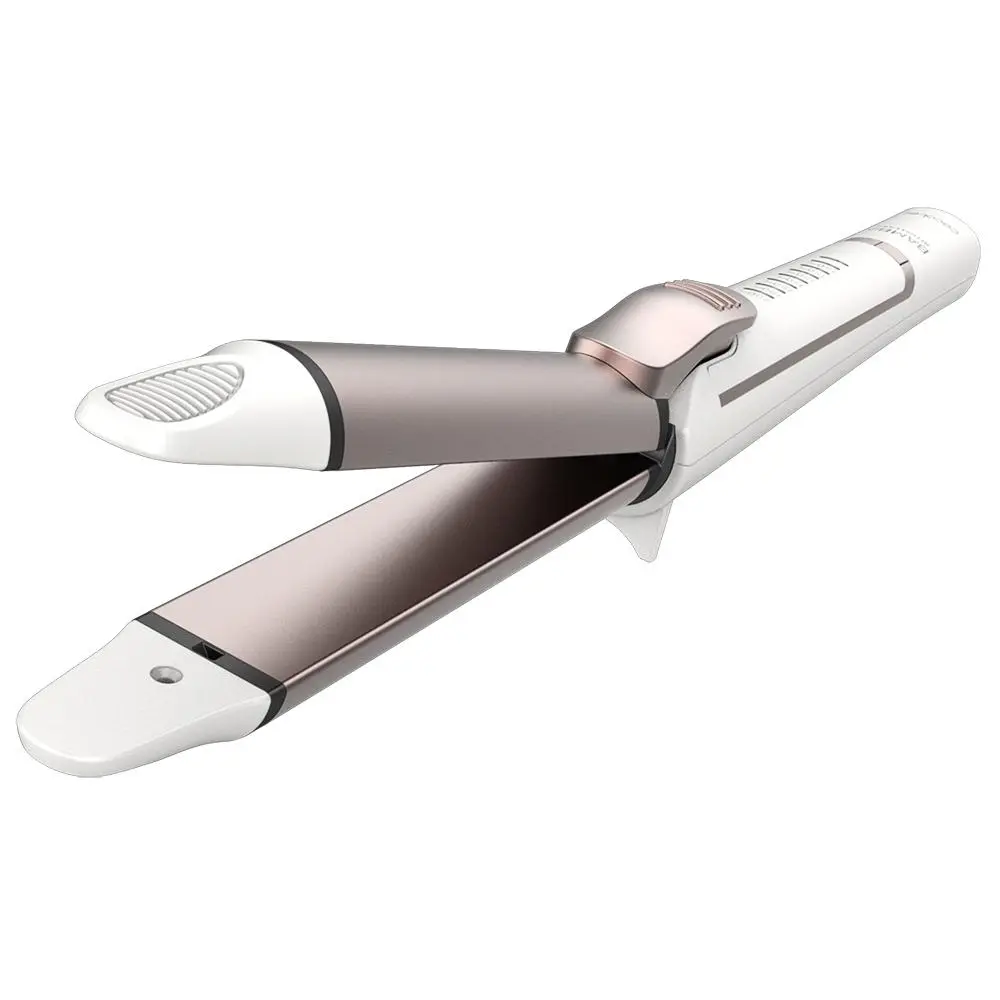 Cecotec 4246 Bamba RitualCare