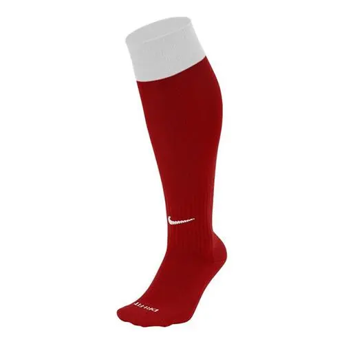 Nike U NK CLASSIC II 2.0 TEAM