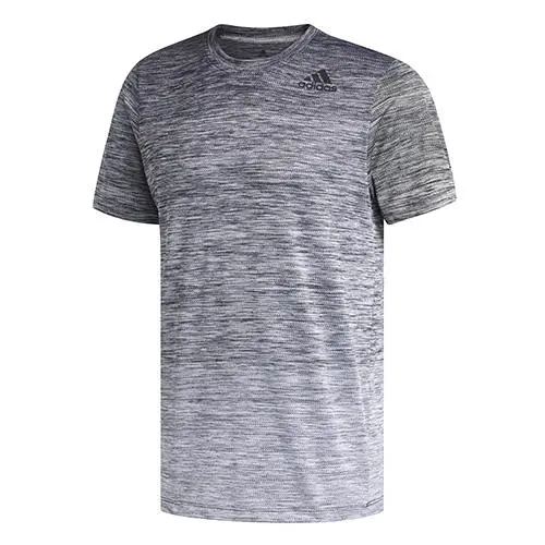 adidas Performance tričko FreeLift FL4394 černá
