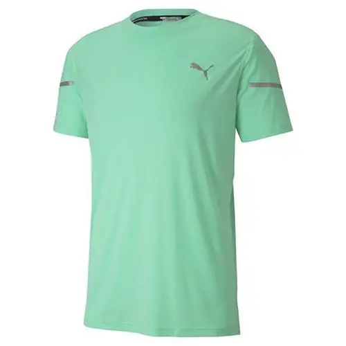 Puma Runner ID Thermo R+ Runner ID Thermo R+ pánské funkční tričko