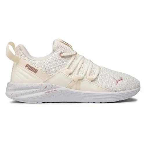 Puma Better Foam Prowl Alt Speckle Wn's 376609-01