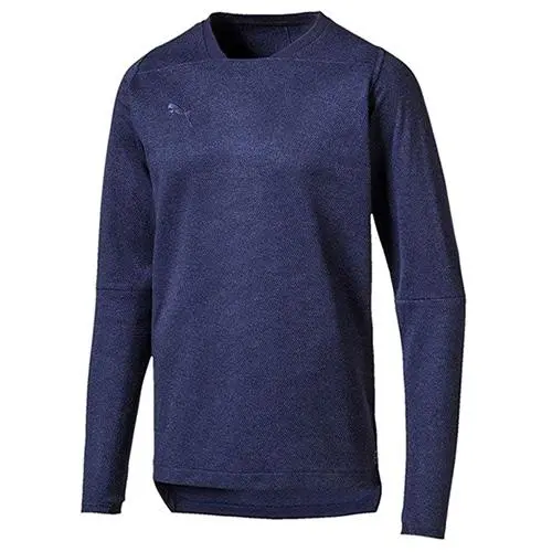 Puma final casual 655293-036