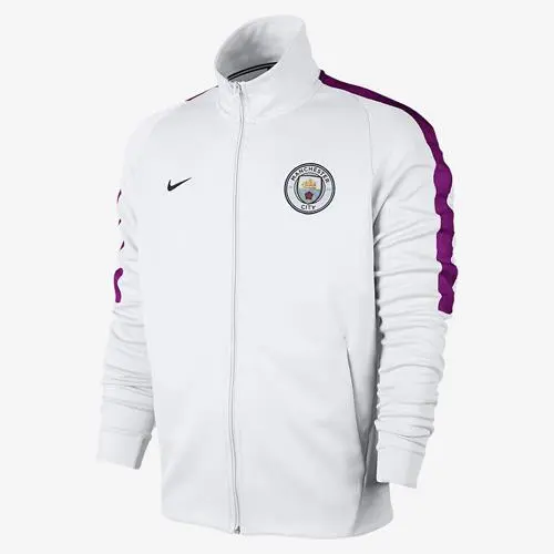 Nike Manchester City FC Franchise