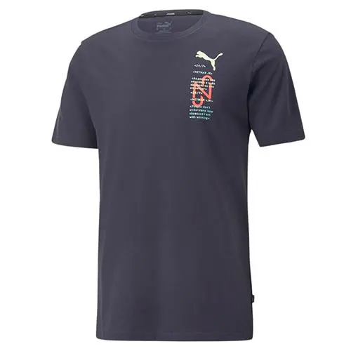 Puma Neymar Neymar JR 24/7 Graphic 3488748