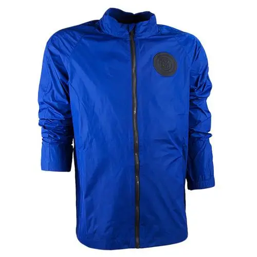 Nike FC N98 Windbreaker modré