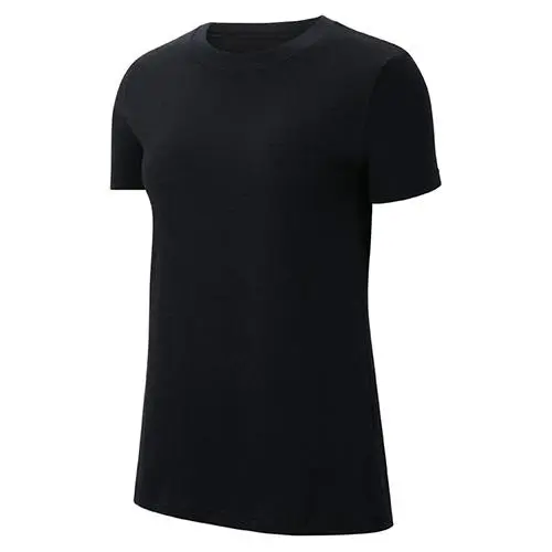 Nike W NK PARK20 SS tee cz0903-010