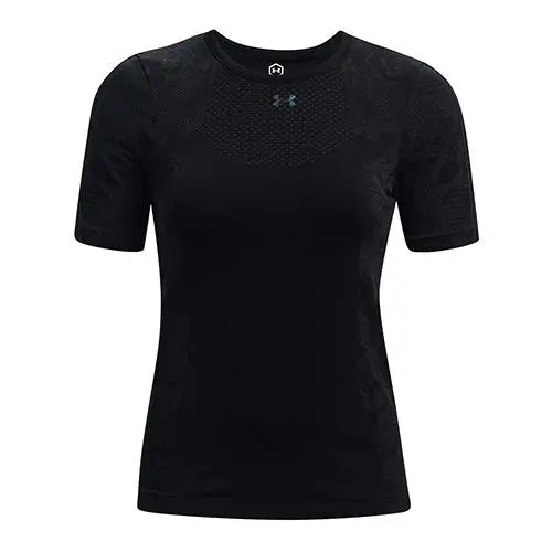 Under Armour Rush Seamless
